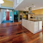 Oferta de ipé sin barnizar 400-1200 mm largos x 65x17 mm ancho y alto