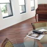 Foto de ipé mate. El mejor precio de una tarima de ipé