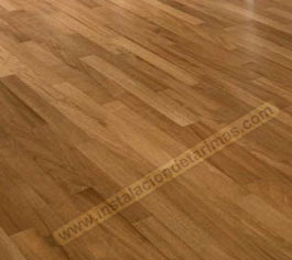 suelo de tarima multicapa de iroko suelo de tarima multicapa de iroko