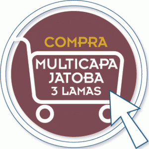 Icono para la compra de jatoba multicapa 3 lamas